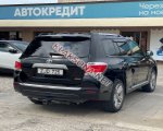 продам Toyota Highlander в пмр  фото 2