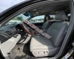 продам Toyota Highlander в пмр  фото 1
