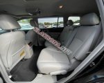 продам Toyota Highlander в пмр  фото 3