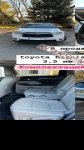 продам Toyota Highlander в пмр  фото 4