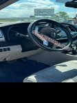 продам Toyota Highlander в пмр  фото 3