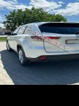 продам Toyota Highlander в пмр  фото 2