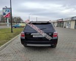 продам Toyota Highlander в пмр  фото 4