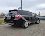 продам Toyota Highlander в пмр  фото 2