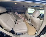 продам Toyota Highlander в пмр  фото 6