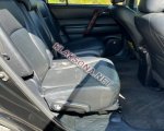 продам Toyota Highlander в пмр  фото 3