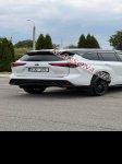 продам Toyota Highlander в пмр  фото 3