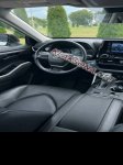 продам Toyota Highlander в пмр  фото 6