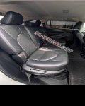 продам Toyota Highlander в пмр  фото 2