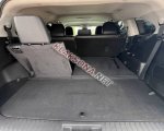 продам Toyota Highlander в пмр  фото 1