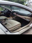 продам Toyota Highlander в пмр  фото 5