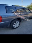 продам Toyota Highlander в пмр  фото 2