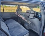 продам Toyota Highlander в пмр  фото 5