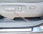 продам Toyota Highlander в пмр  фото 4