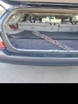 продам Toyota Highlander в пмр  фото 3