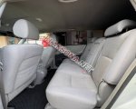 продам Toyota Highlander в пмр  фото 5