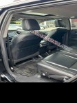 продам Toyota Highlander в пмр  фото 3