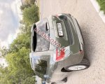 Toyota Highlander 2008г. 9 000 $