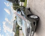 продам Toyota Highlander в пмр  фото 2