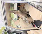 продам Toyota Highlander в пмр  фото 5
