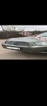 продам Toyota Highlander в пмр  фото 5