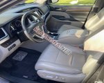 продам Toyota Highlander в пмр  фото 5