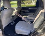 продам Toyota Highlander в пмр  фото 4
