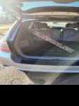 продам Toyota Highlander в пмр  фото 4