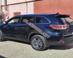 продам Toyota Highlander в пмр  фото 4