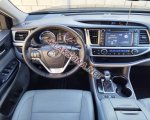 продам Toyota Highlander в пмр  фото 3