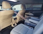 продам Toyota Highlander в пмр  фото 2