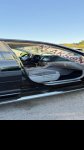 продам Toyota Highlander в пмр  фото 1