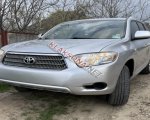 продам Toyota Highlander в пмр  фото 2