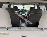 продам Toyota Highlander в пмр  фото 5
