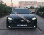 продам Toyota Highlander в пмр  фото 5