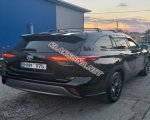 продам Toyota Highlander в пмр  фото 3