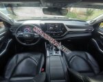 продам Toyota Highlander в пмр  фото 2