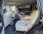 продам Toyota Highlander в пмр  фото 2