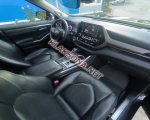 продам Toyota Highlander в пмр  фото 1
