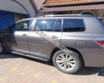 продам Toyota Highlander в пмр  фото 6