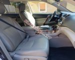 продам Toyota Highlander в пмр  фото 2