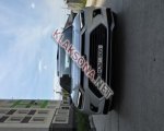 продам Toyota Highlander в пмр  фото 5