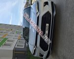 продам Toyota Highlander в пмр  фото 4