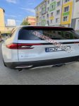 продам Toyota Highlander в пмр  фото 6