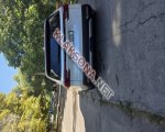 продам Toyota Highlander в пмр  фото 3