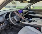 продам Toyota Highlander в пмр  фото 2
