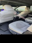продам Toyota Highlander в пмр  фото 1