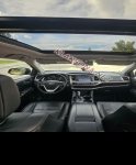 продам Toyota Highlander в пмр  фото 3