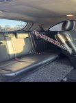 продам Toyota Highlander в пмр  фото 3