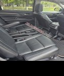 продам Toyota Highlander в пмр  фото 6